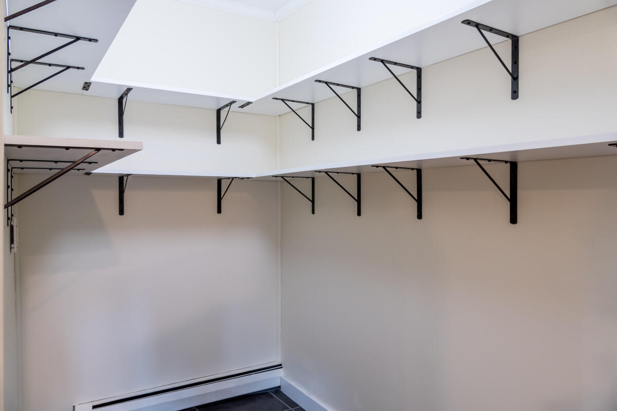 890 Elmwood Road Pownal ME 04069