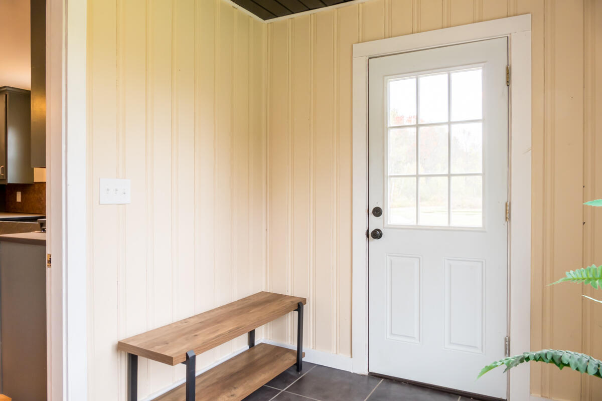 890 Elmwood Road Pownal ME 04069