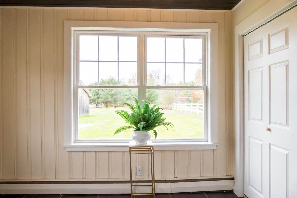 890 Elmwood Road Pownal ME 04069