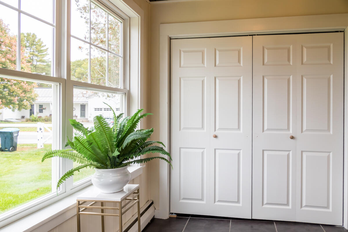 890 Elmwood Road Pownal ME 04069