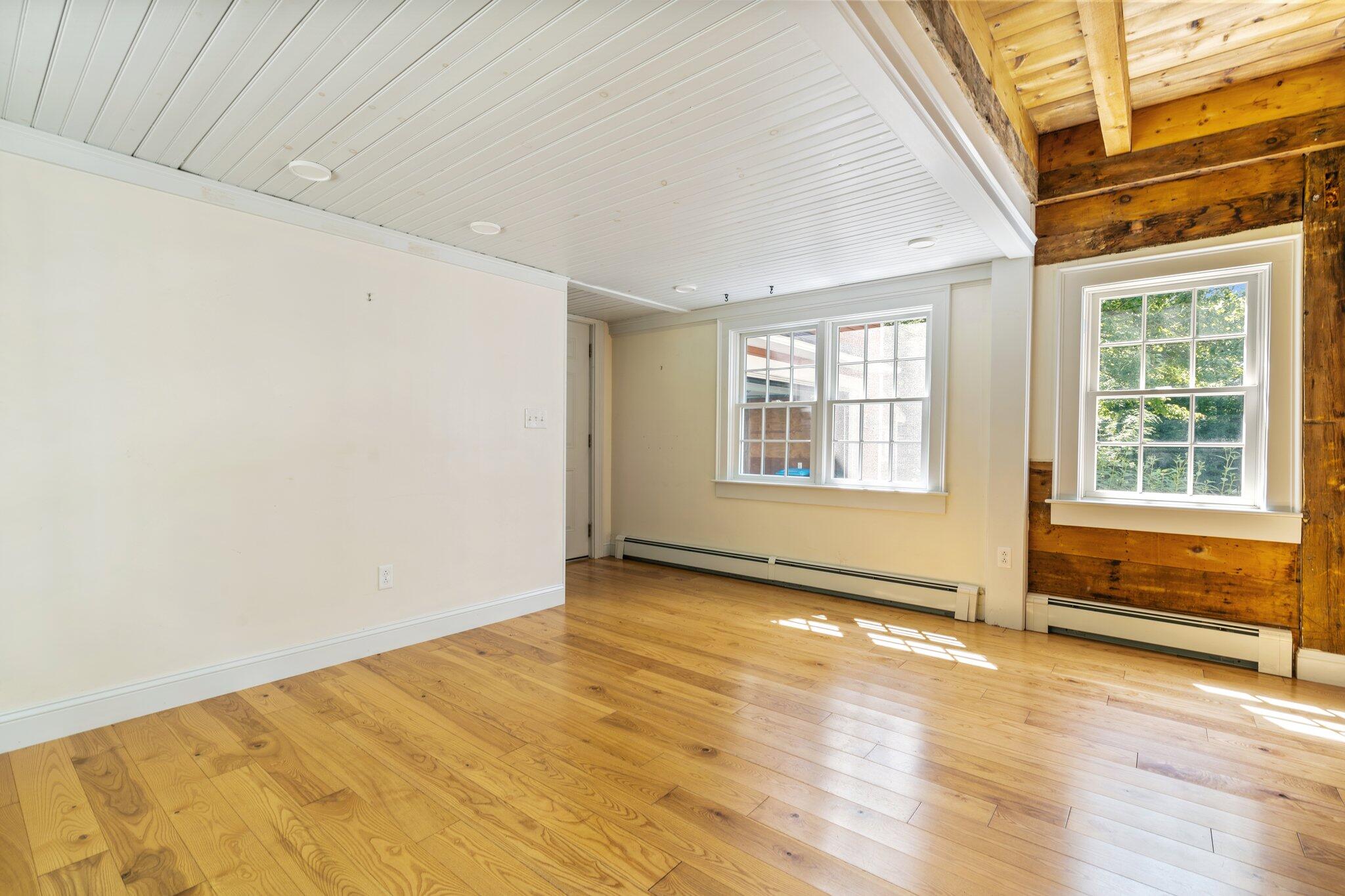 194 Haskell Road North Yarmouth ME 04097