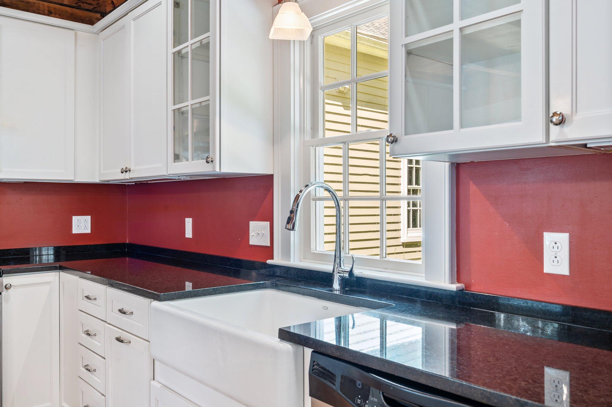 194 Haskell Road North Yarmouth ME 04097