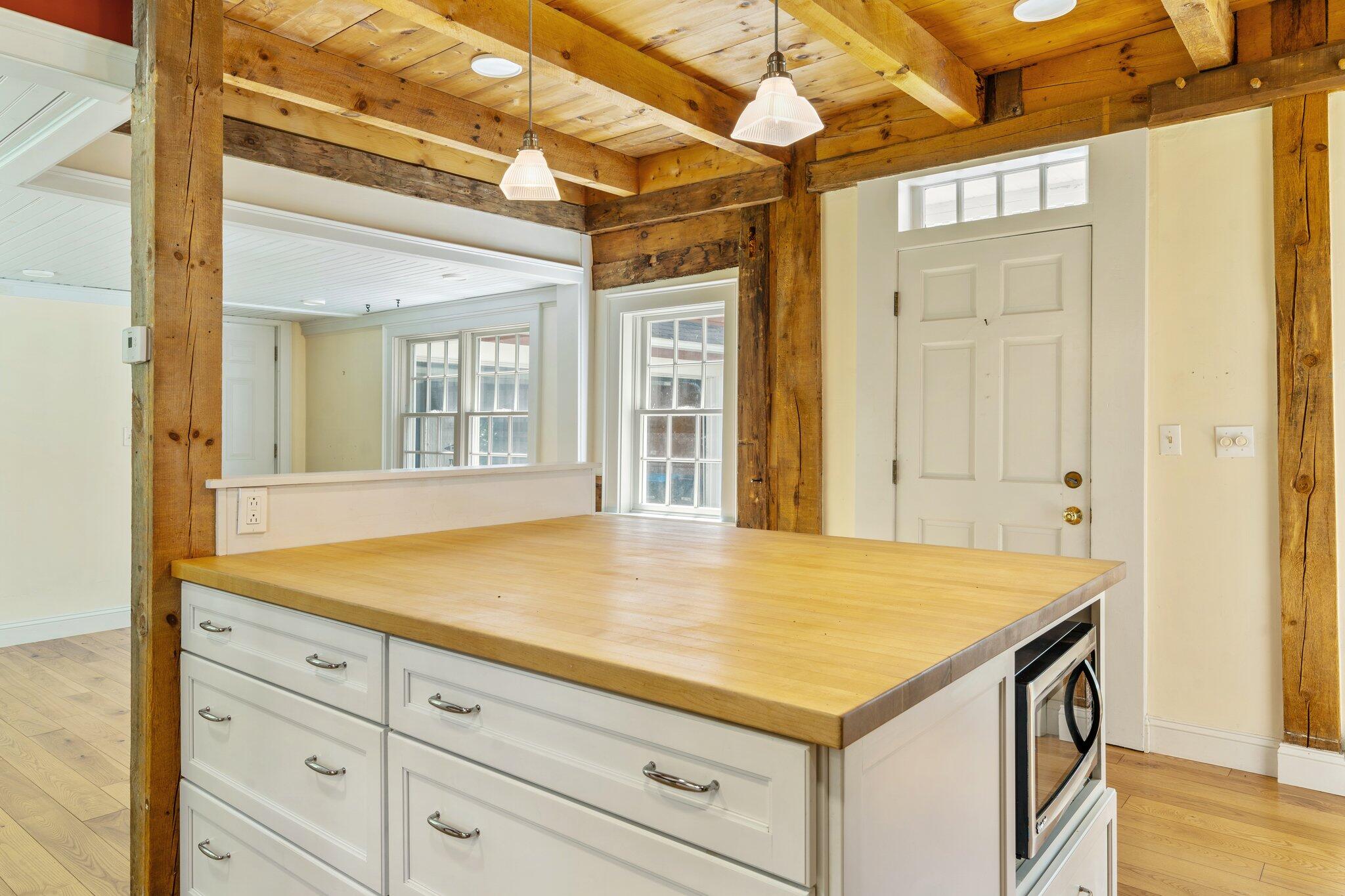 194 Haskell Road North Yarmouth ME 04097