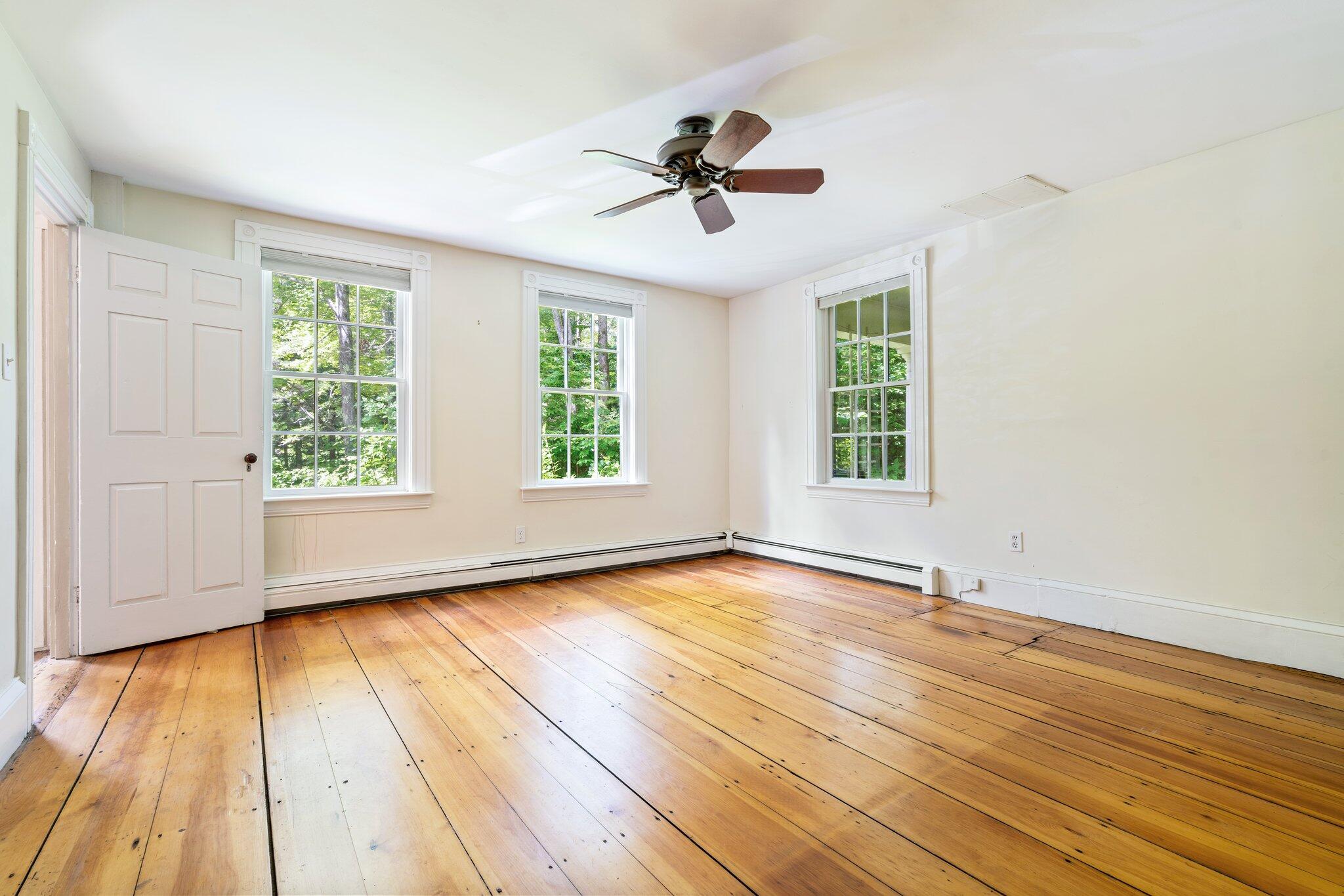 194 Haskell Road North Yarmouth ME 04097