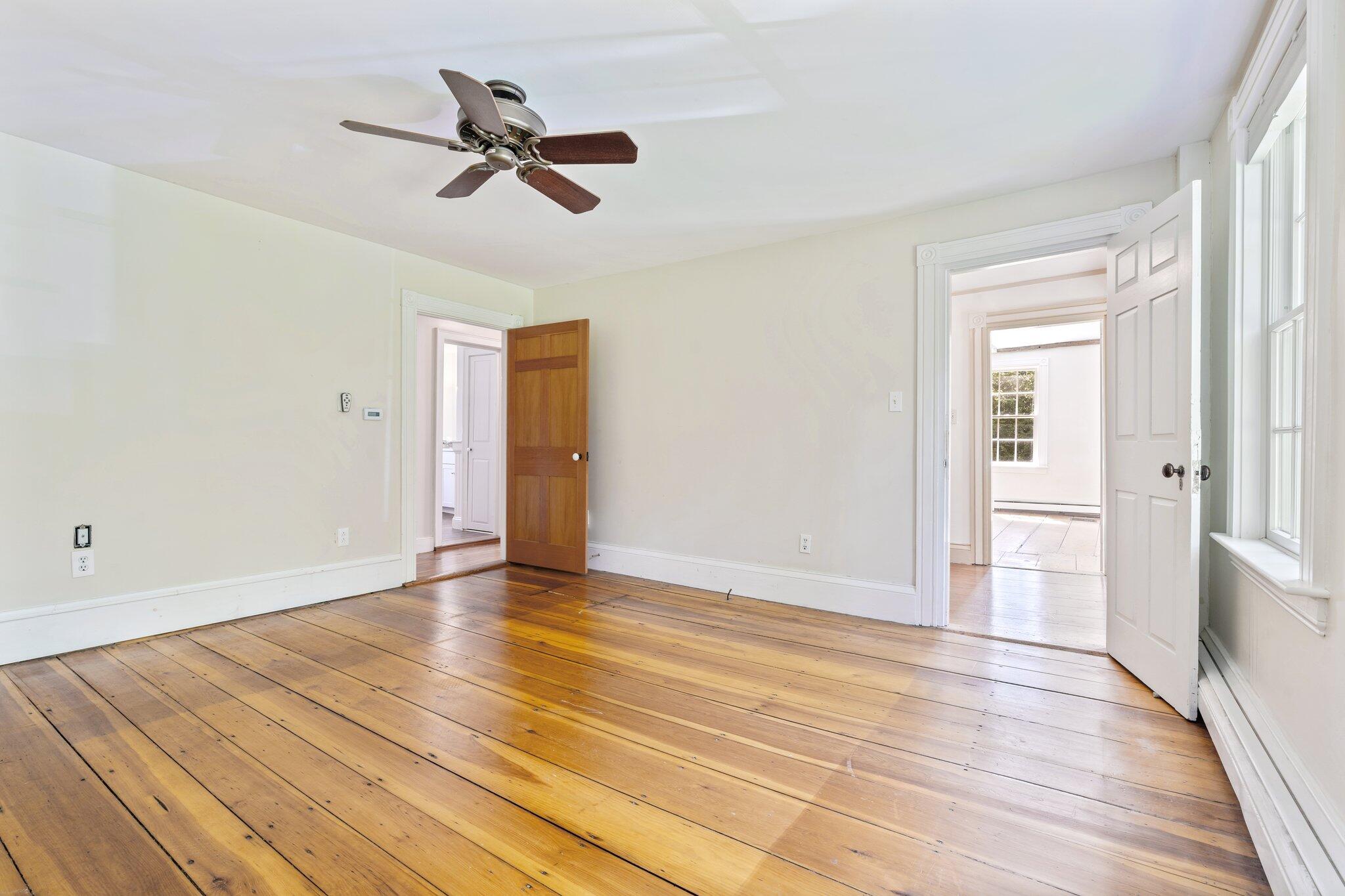 194 Haskell Road North Yarmouth ME 04097