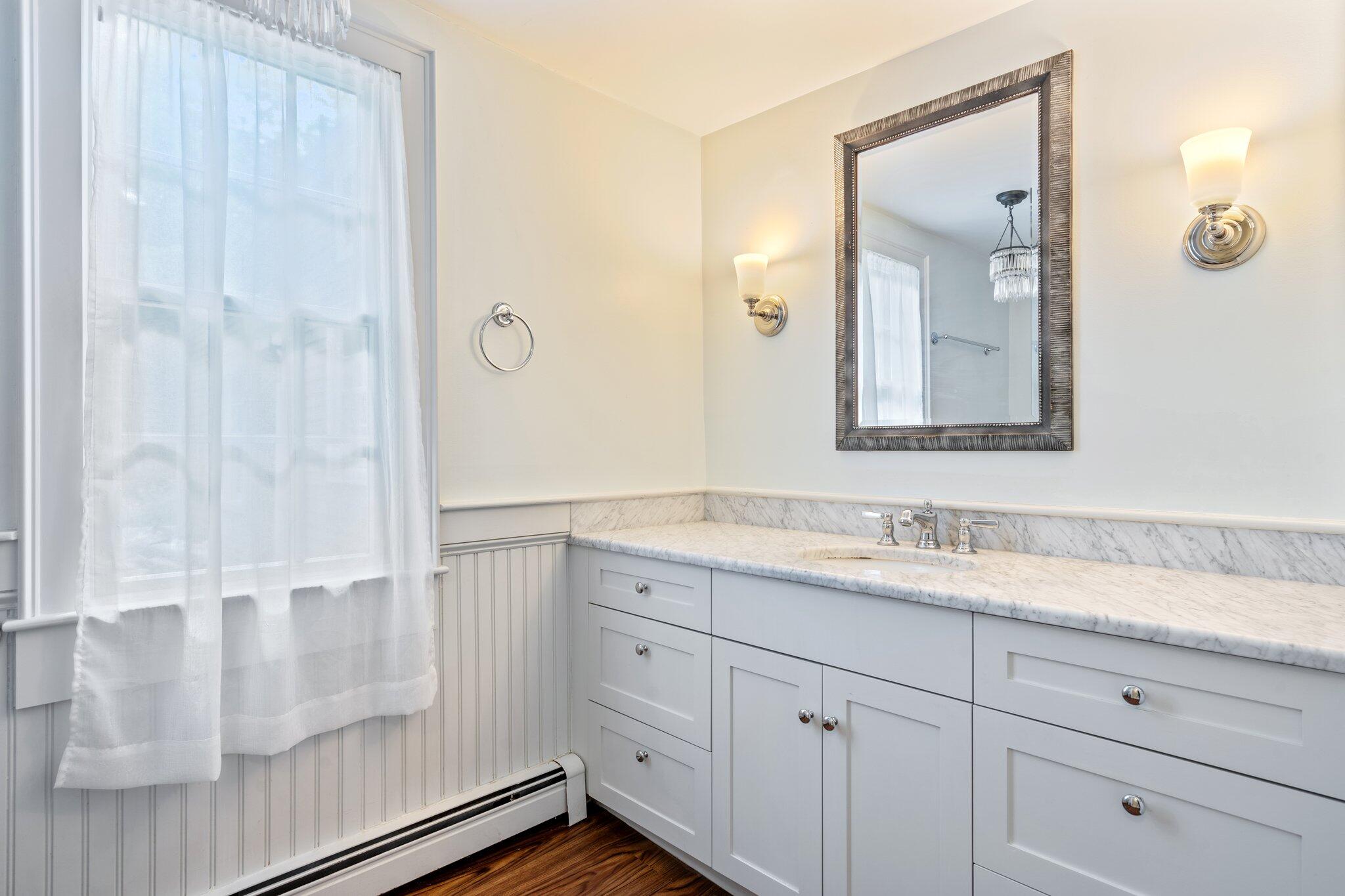 194 Haskell Road North Yarmouth ME 04097