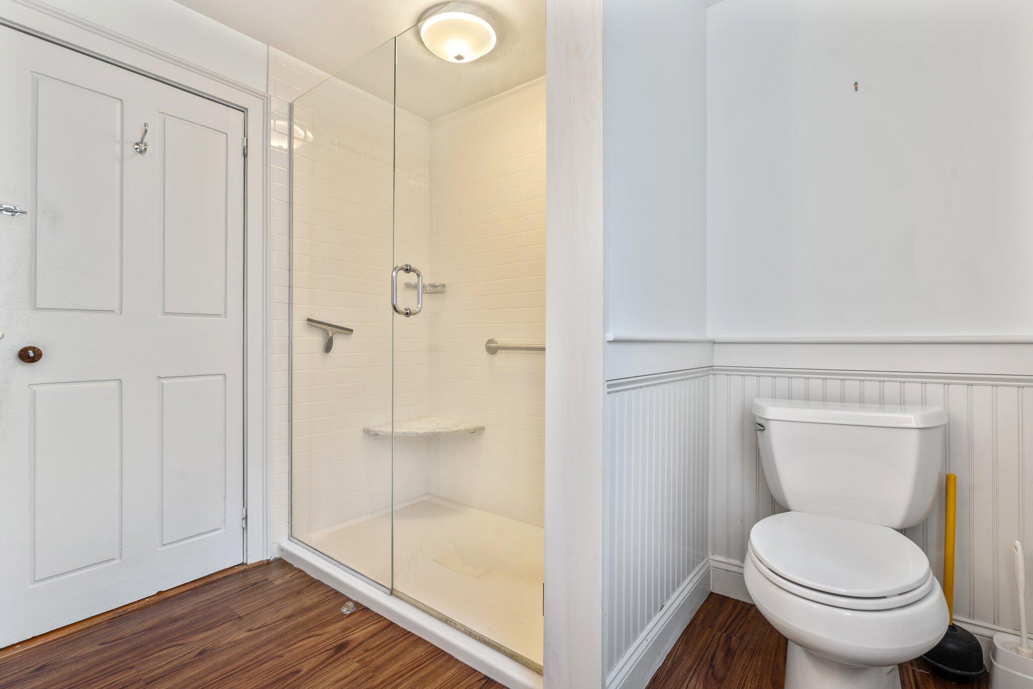 194 Haskell Road North Yarmouth ME 04097