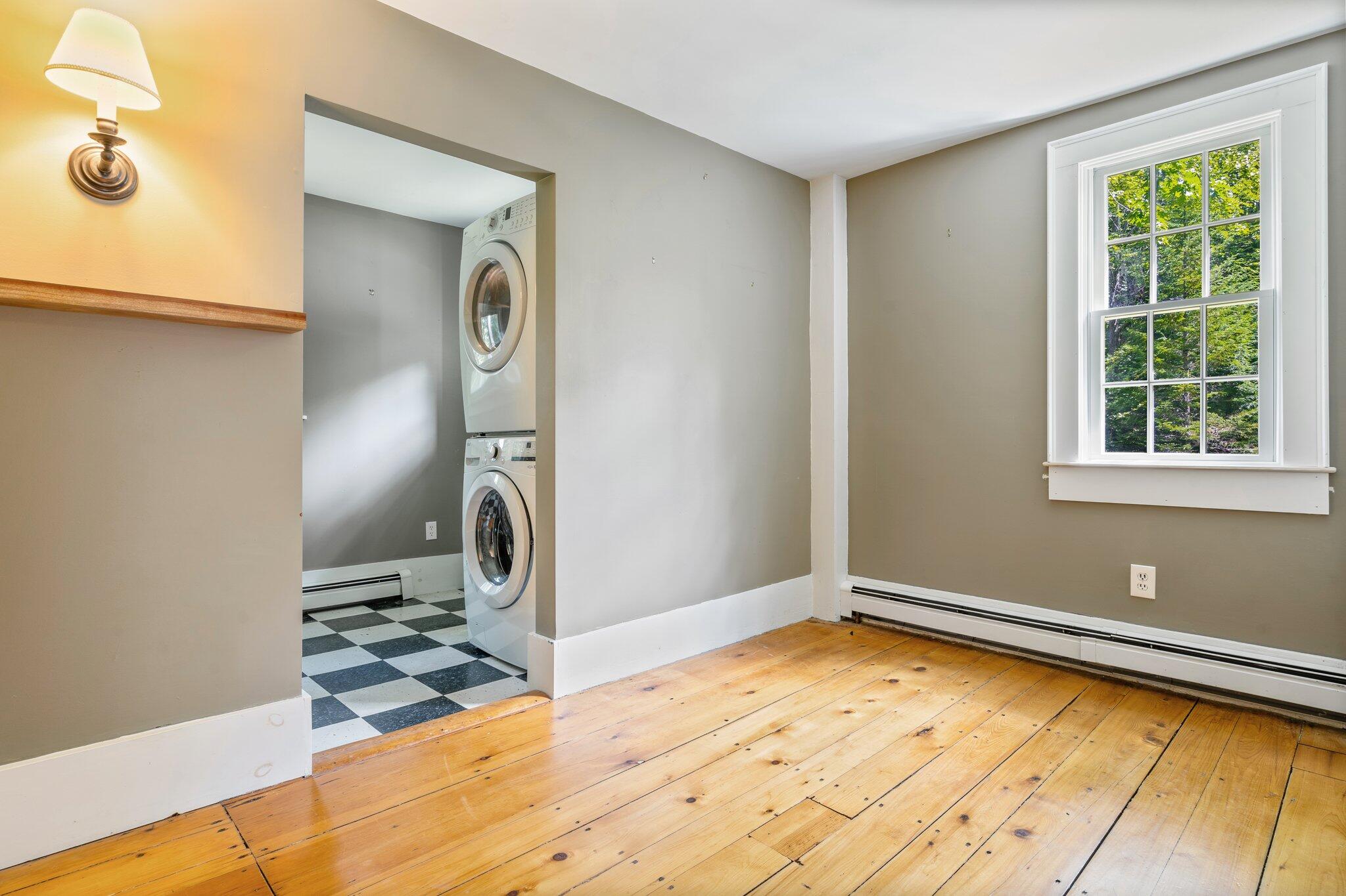 194 Haskell Road North Yarmouth ME 04097