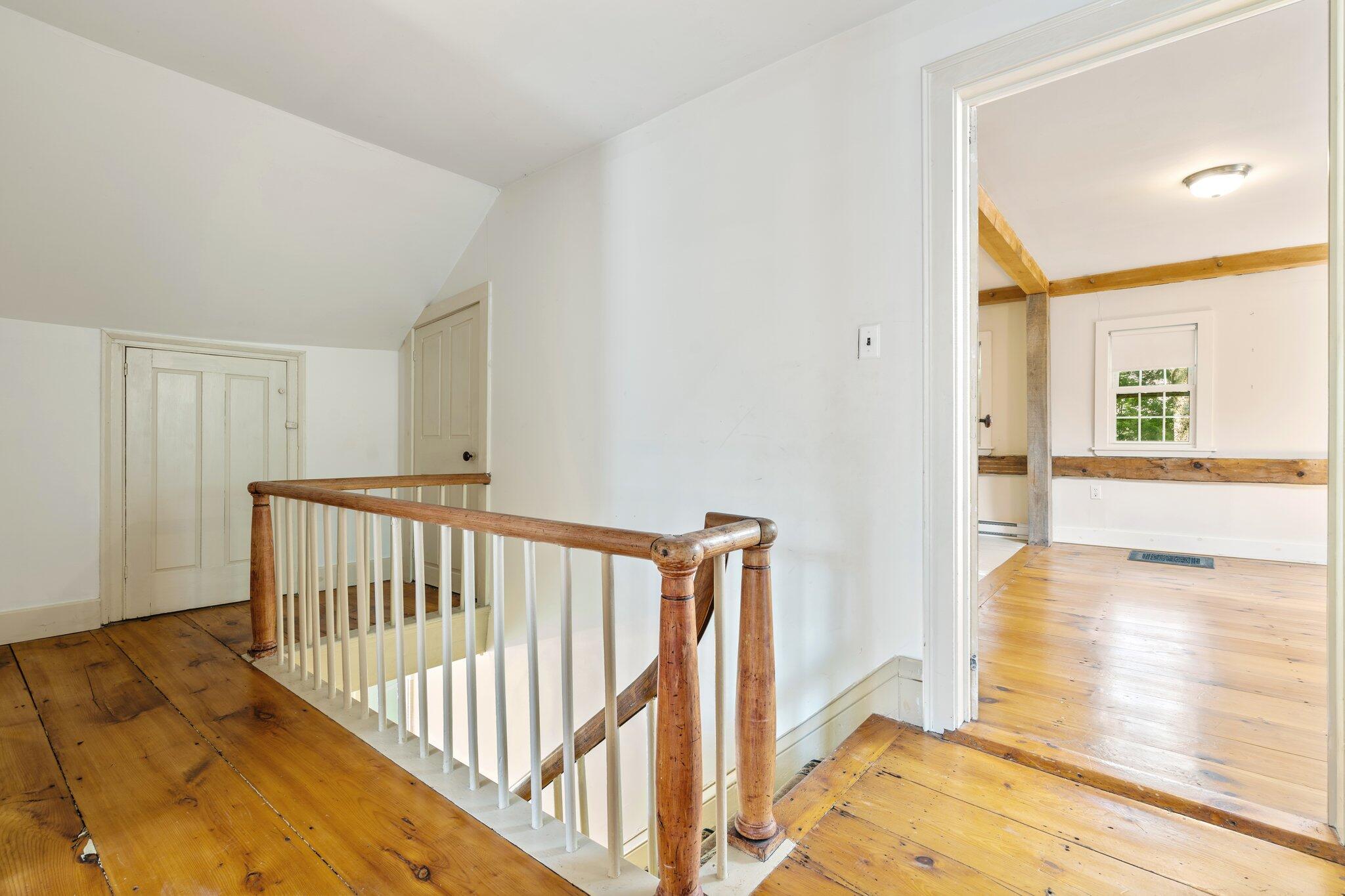 194 Haskell Road North Yarmouth ME 04097