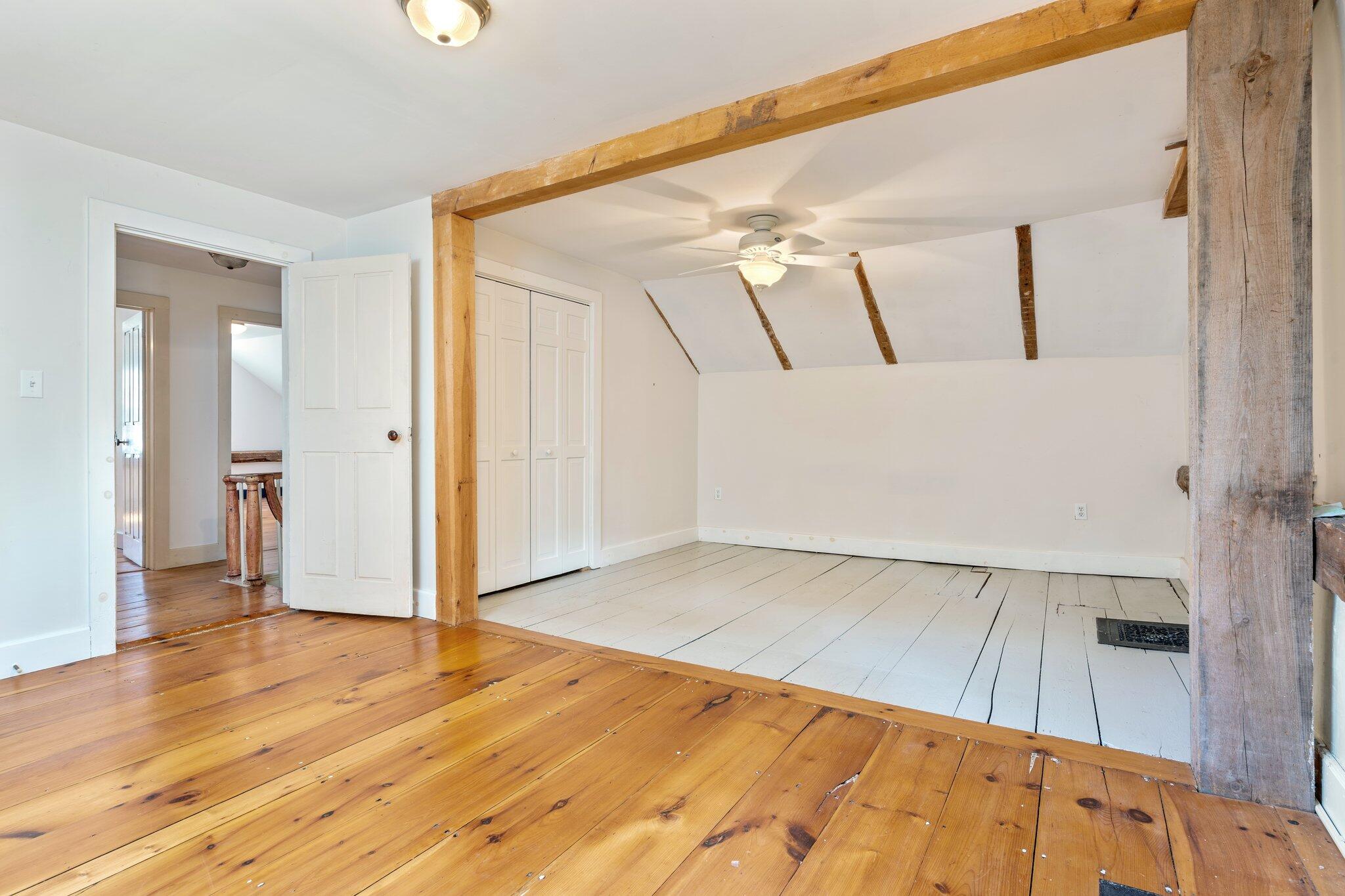 194 Haskell Road North Yarmouth ME 04097