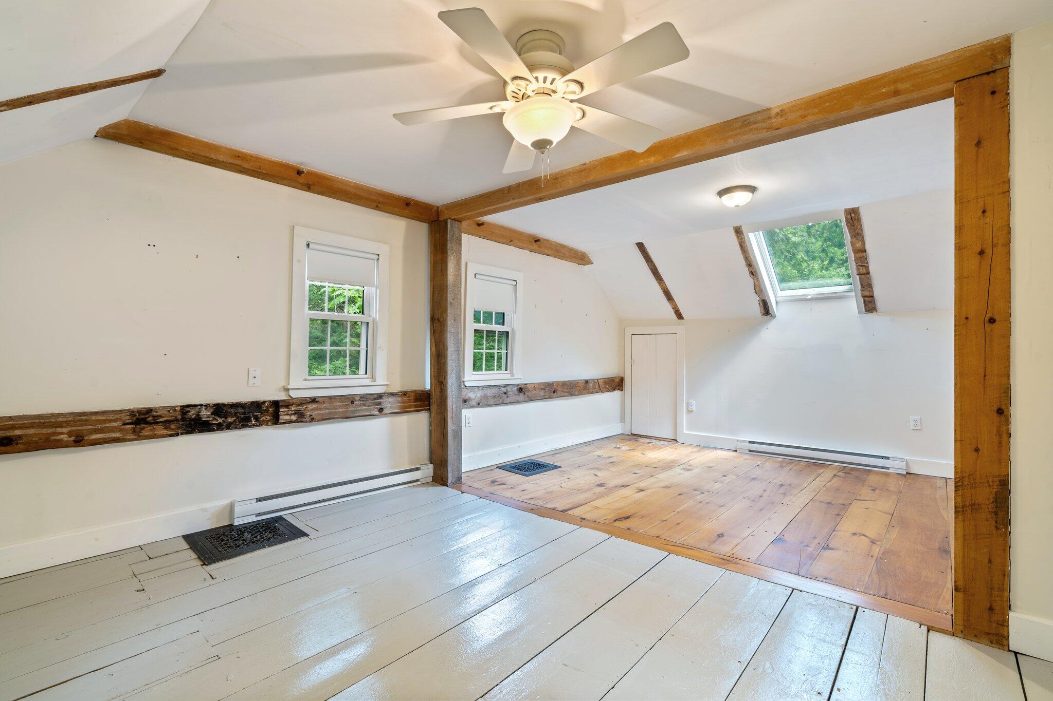 194 Haskell Road North Yarmouth ME 04097