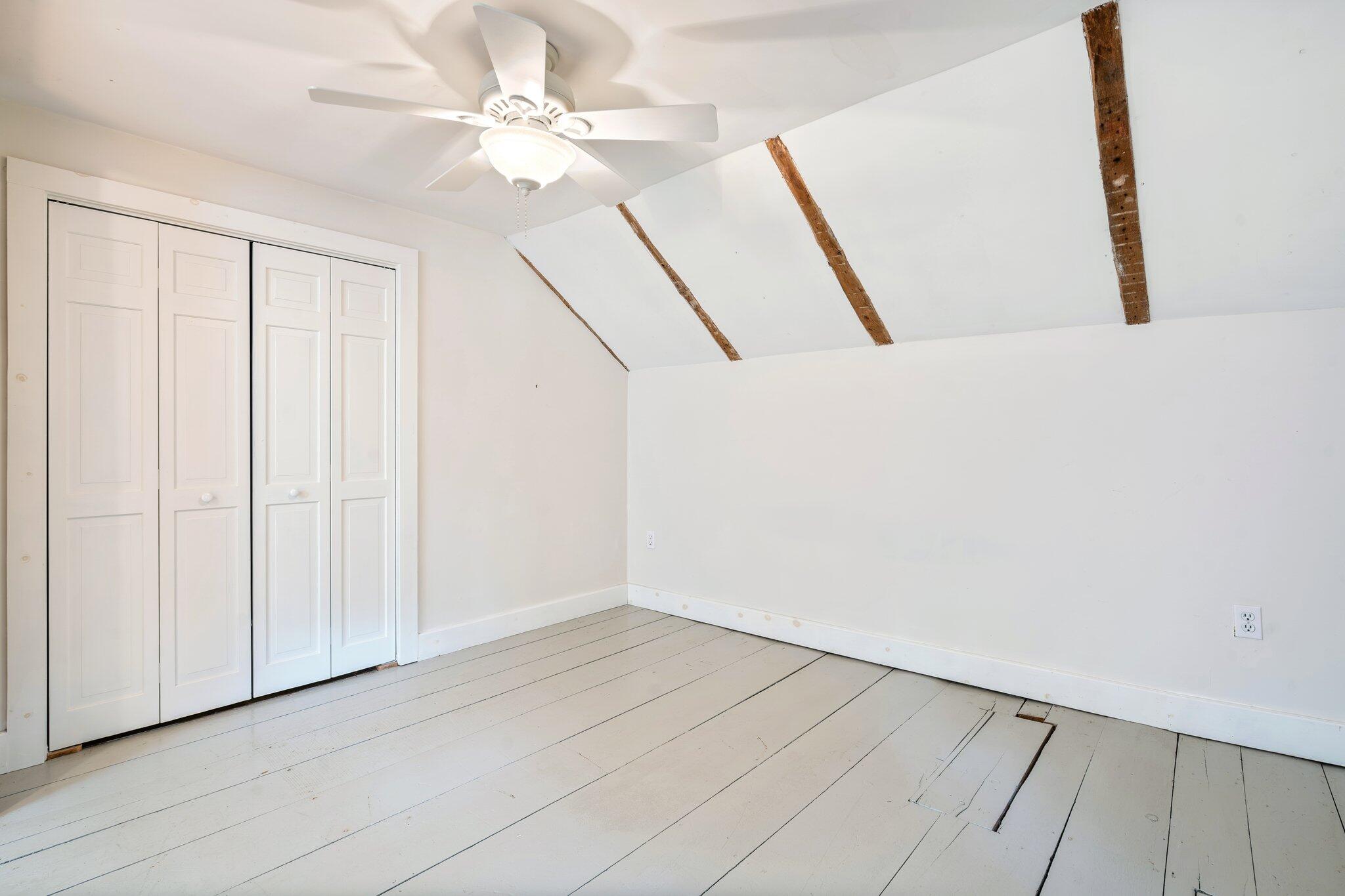 194 Haskell Road North Yarmouth ME 04097