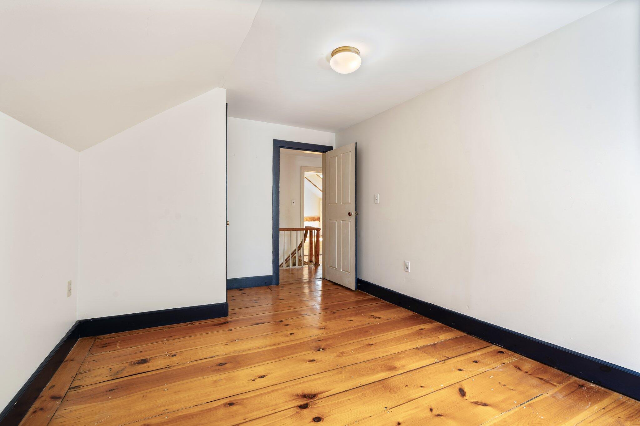 194 Haskell Road North Yarmouth ME 04097