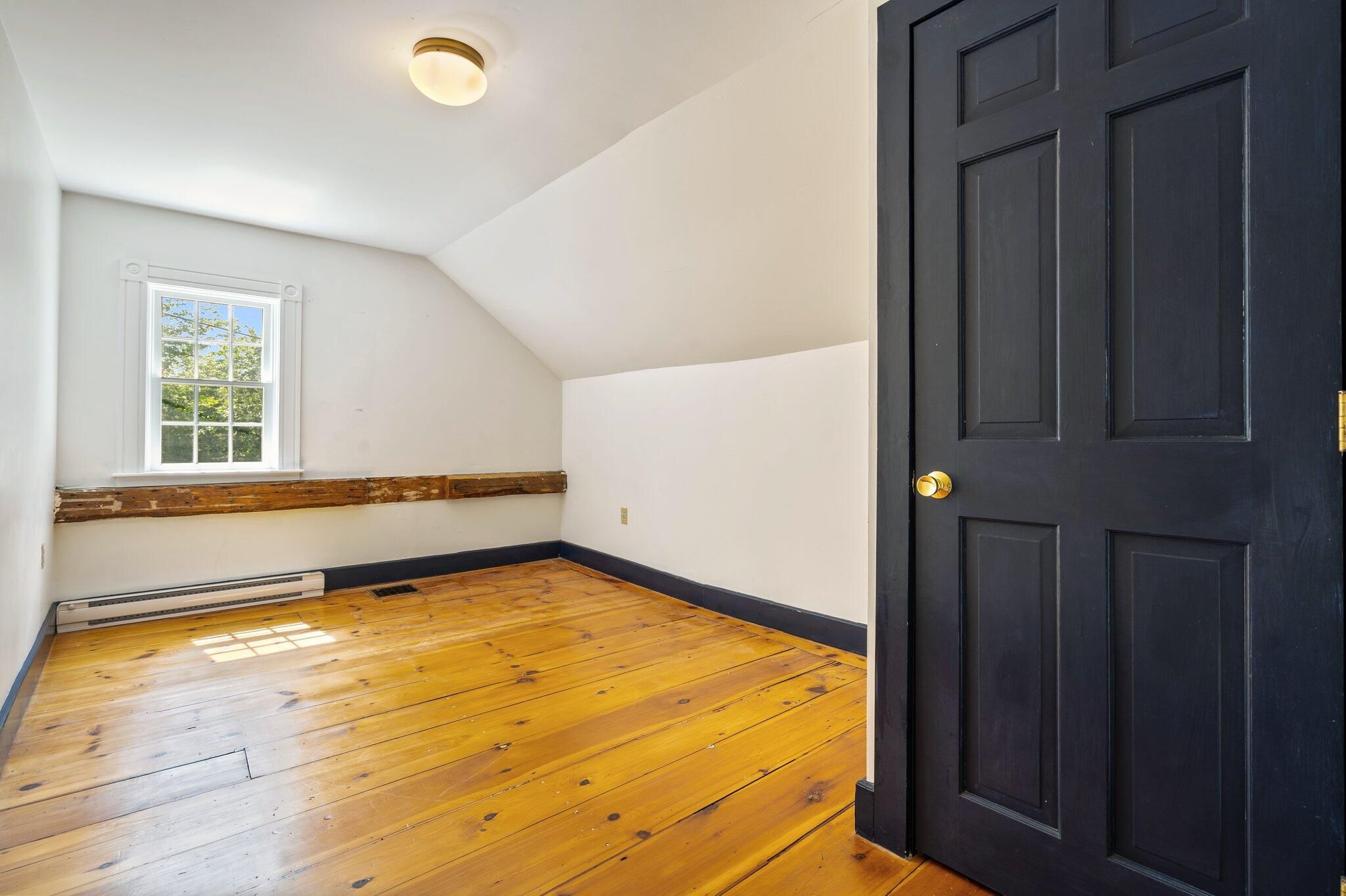 194 Haskell Road North Yarmouth ME 04097