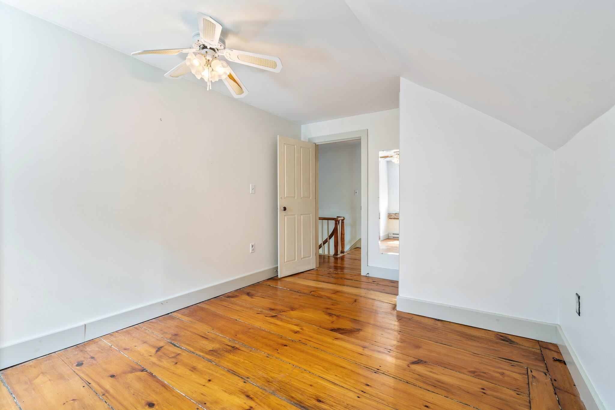 194 Haskell Road North Yarmouth ME 04097