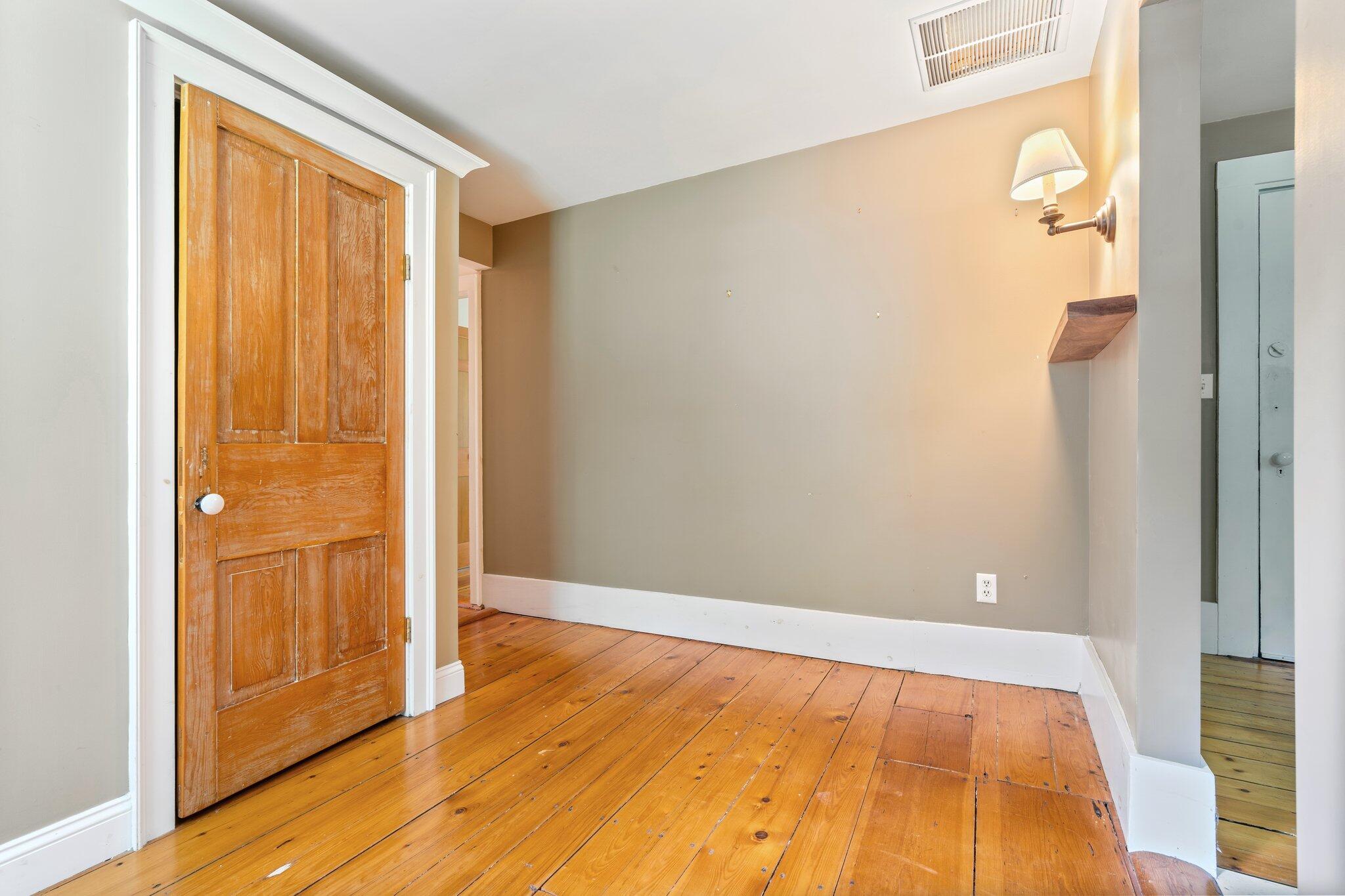 194 Haskell Road North Yarmouth ME 04097