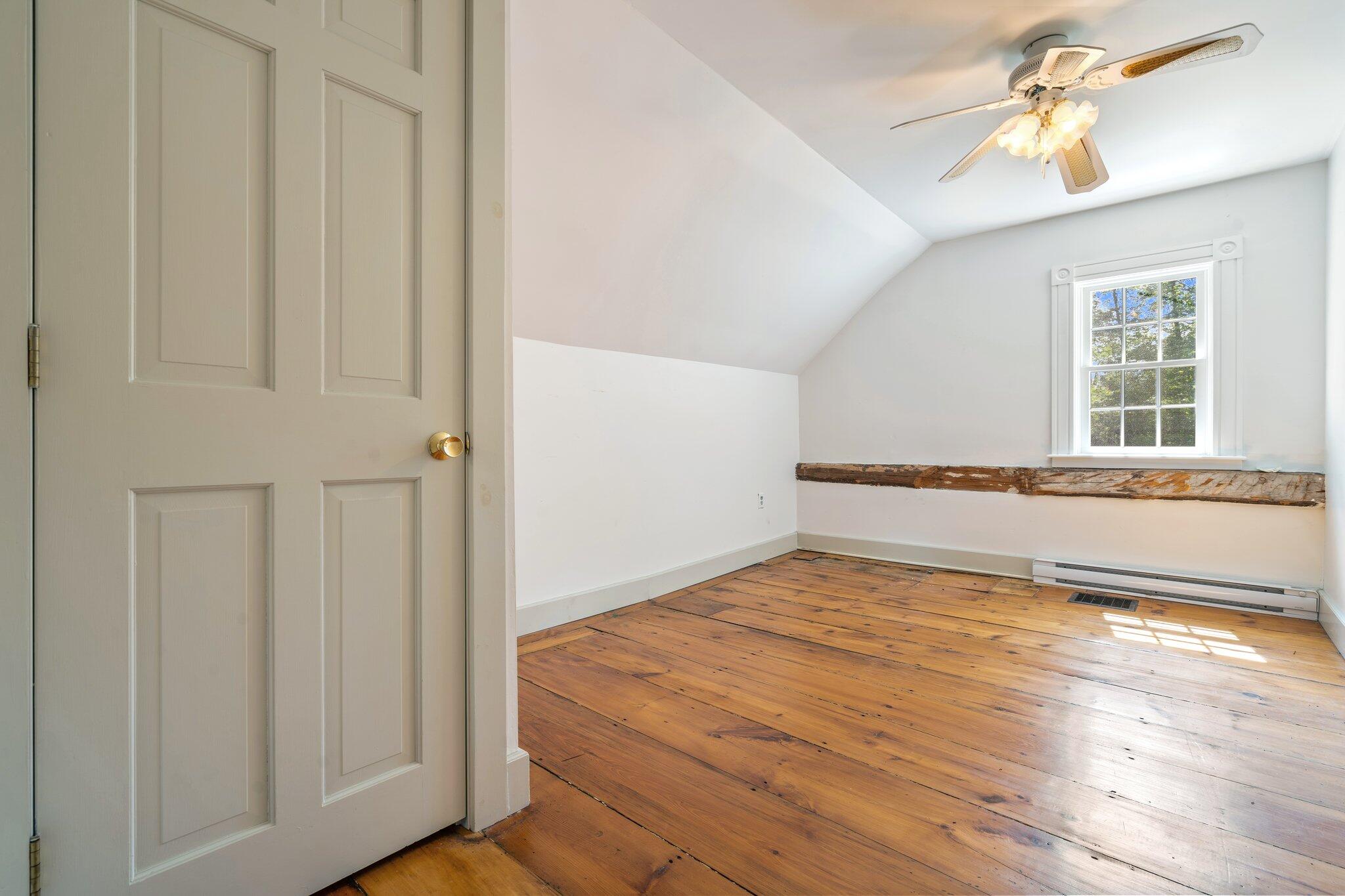 194 Haskell Road North Yarmouth ME 04097