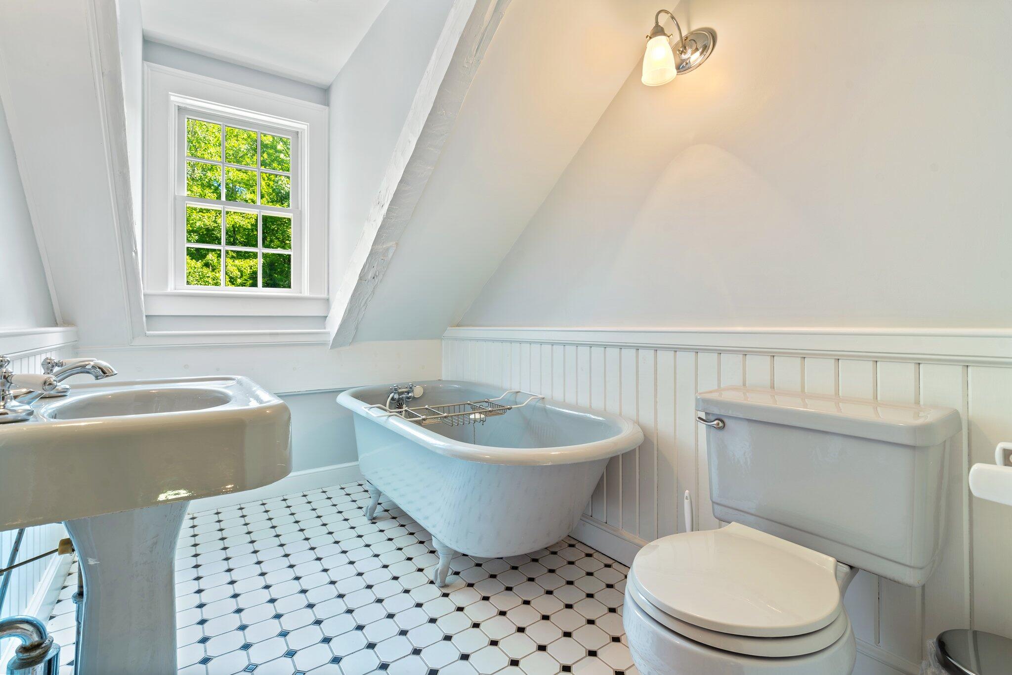 194 Haskell Road North Yarmouth ME 04097