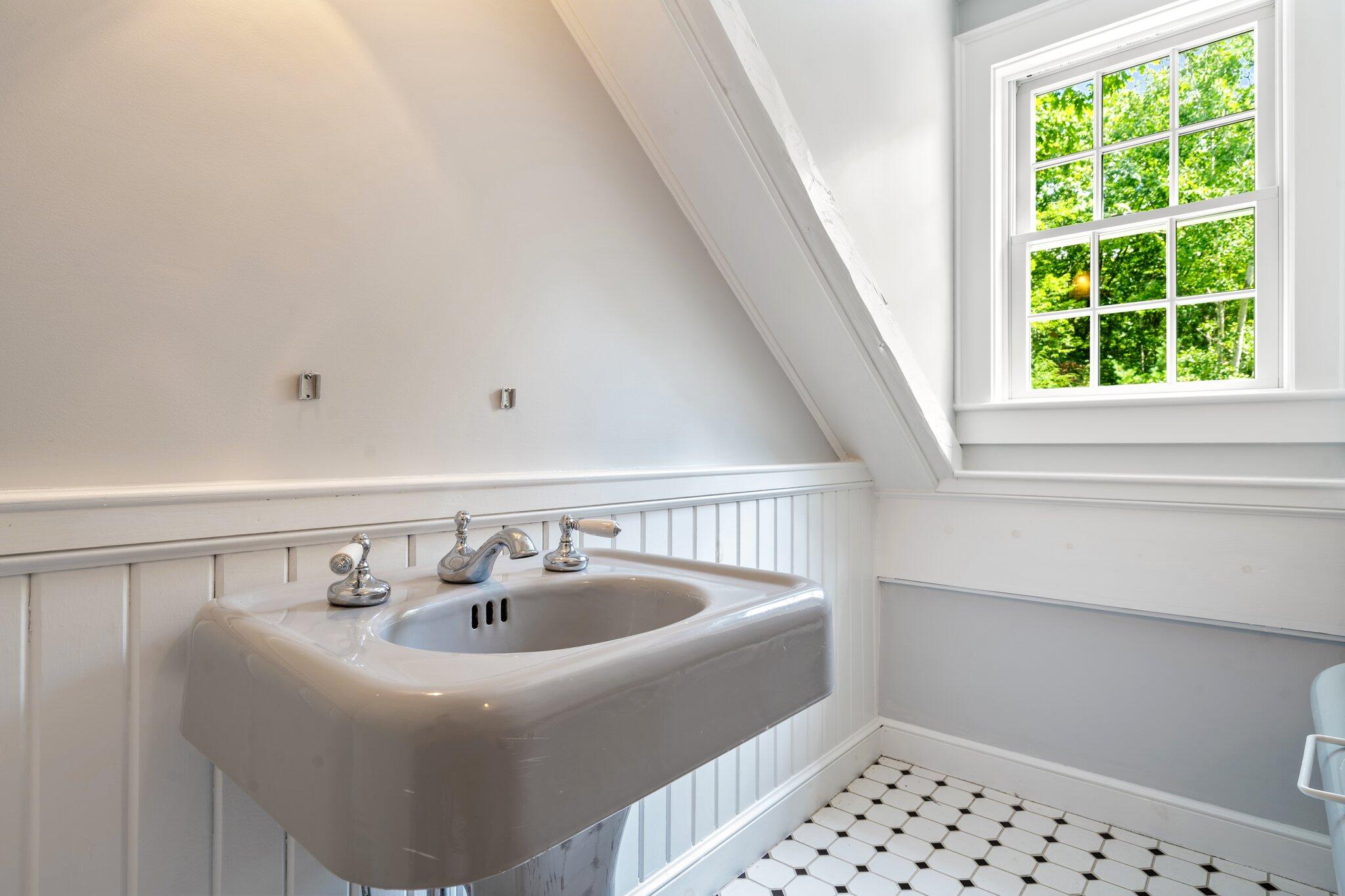 194 Haskell Road North Yarmouth ME 04097