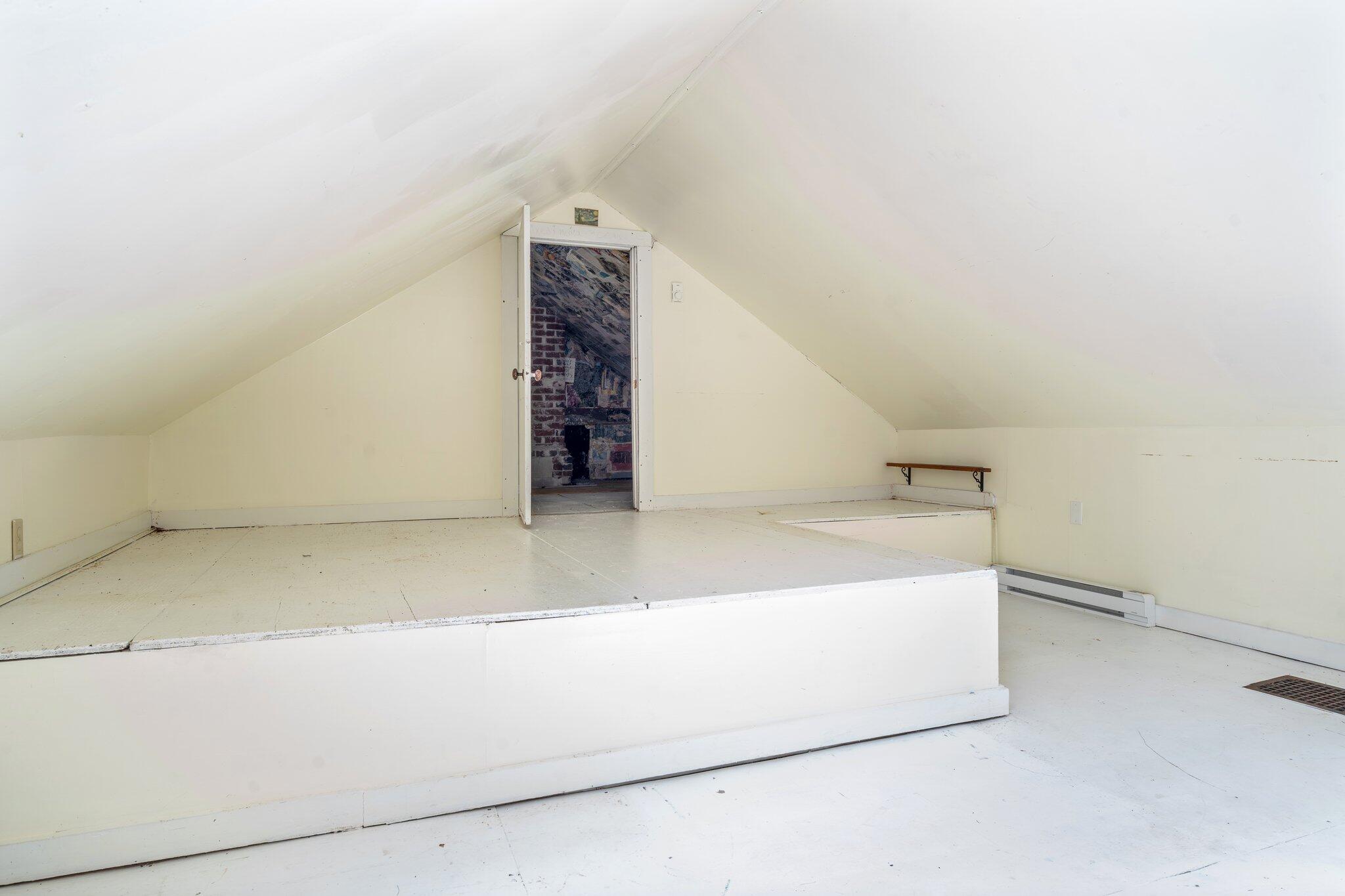 194 Haskell Road North Yarmouth ME 04097