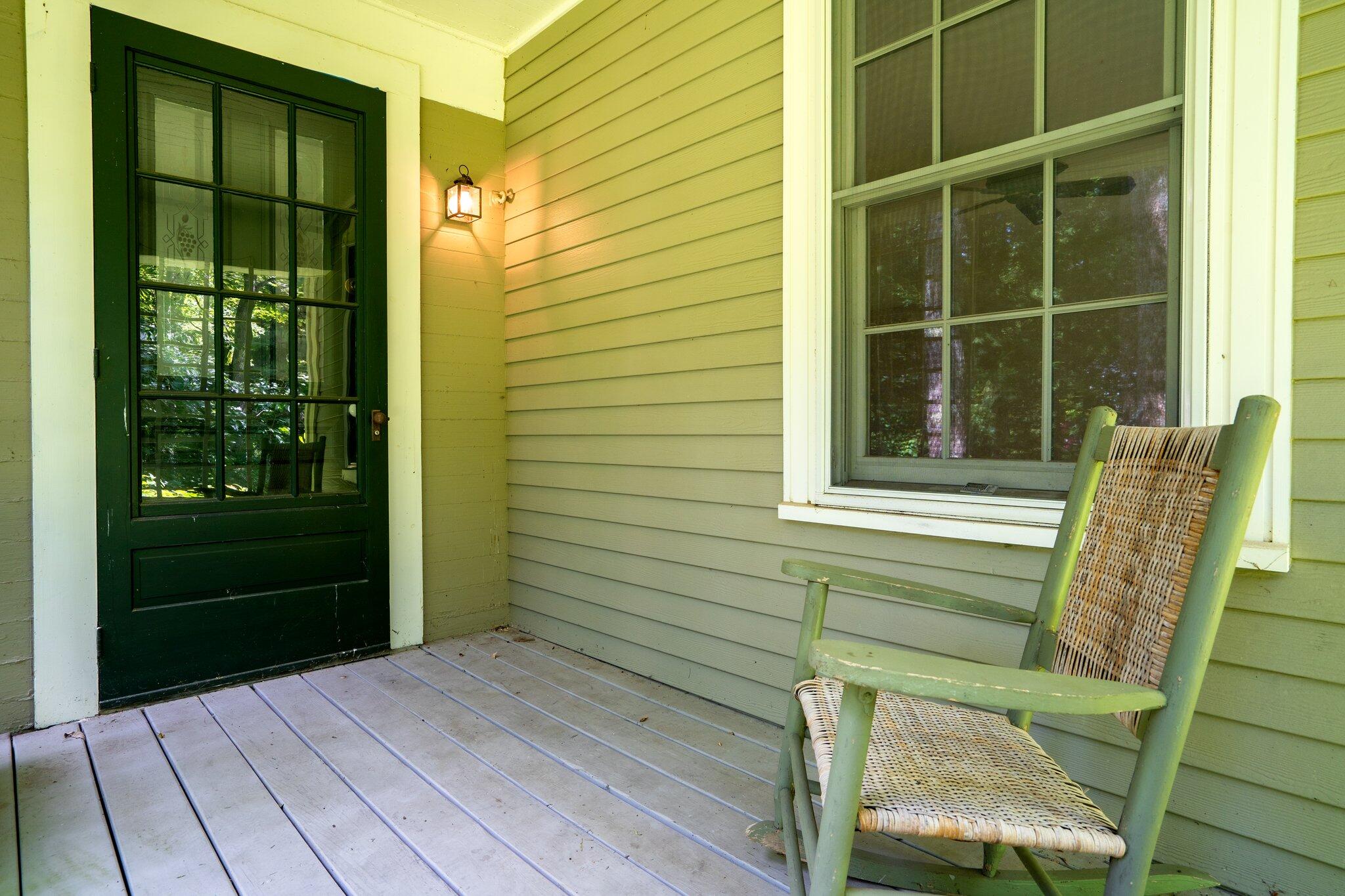 194 Haskell Road North Yarmouth ME 04097