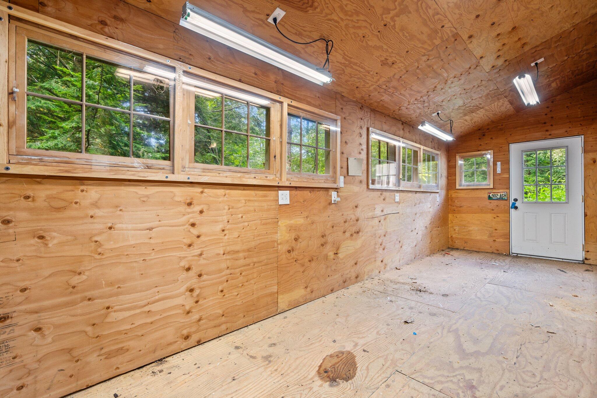 194 Haskell Road North Yarmouth ME 04097