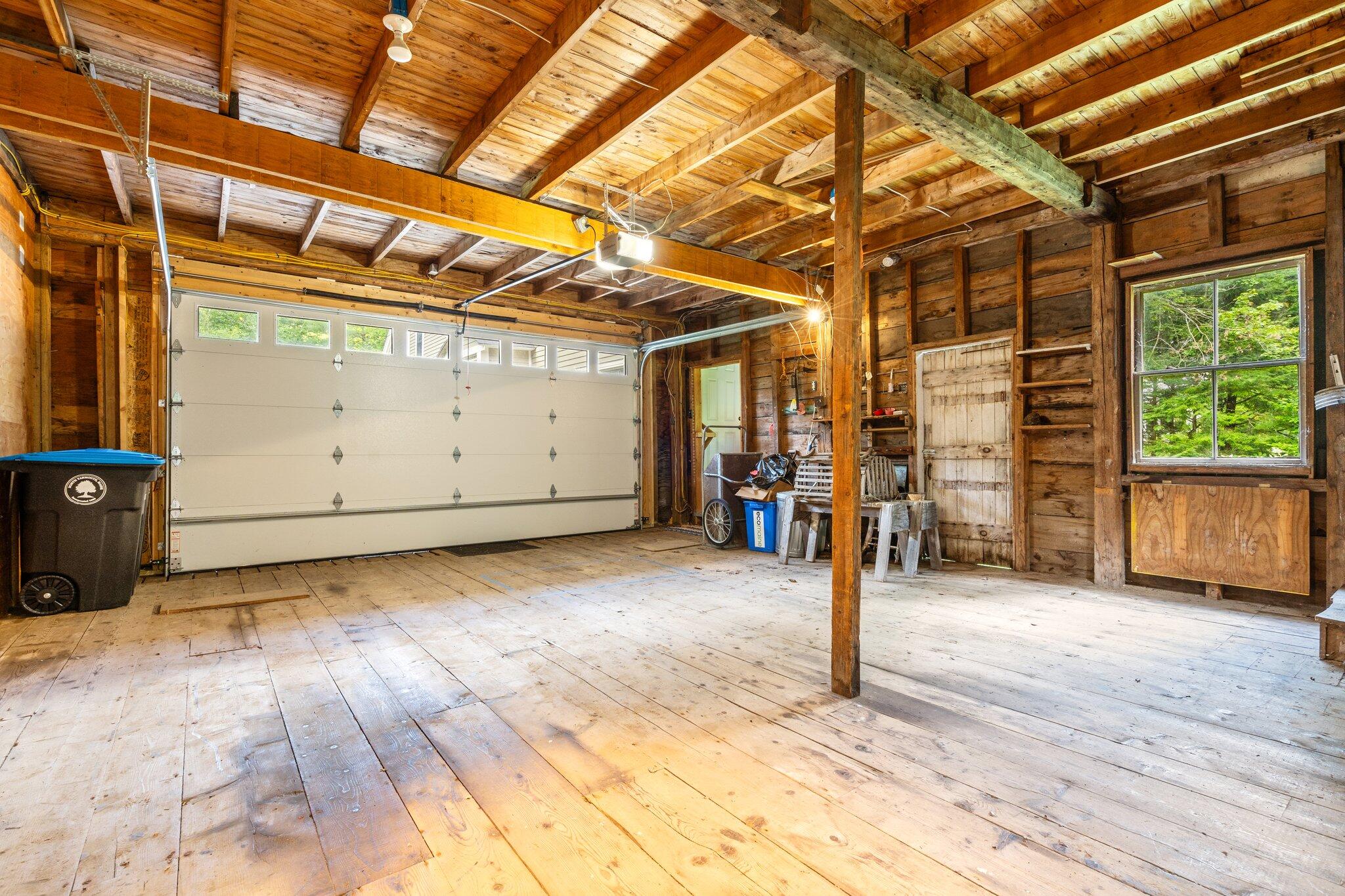 194 Haskell Road North Yarmouth ME 04097