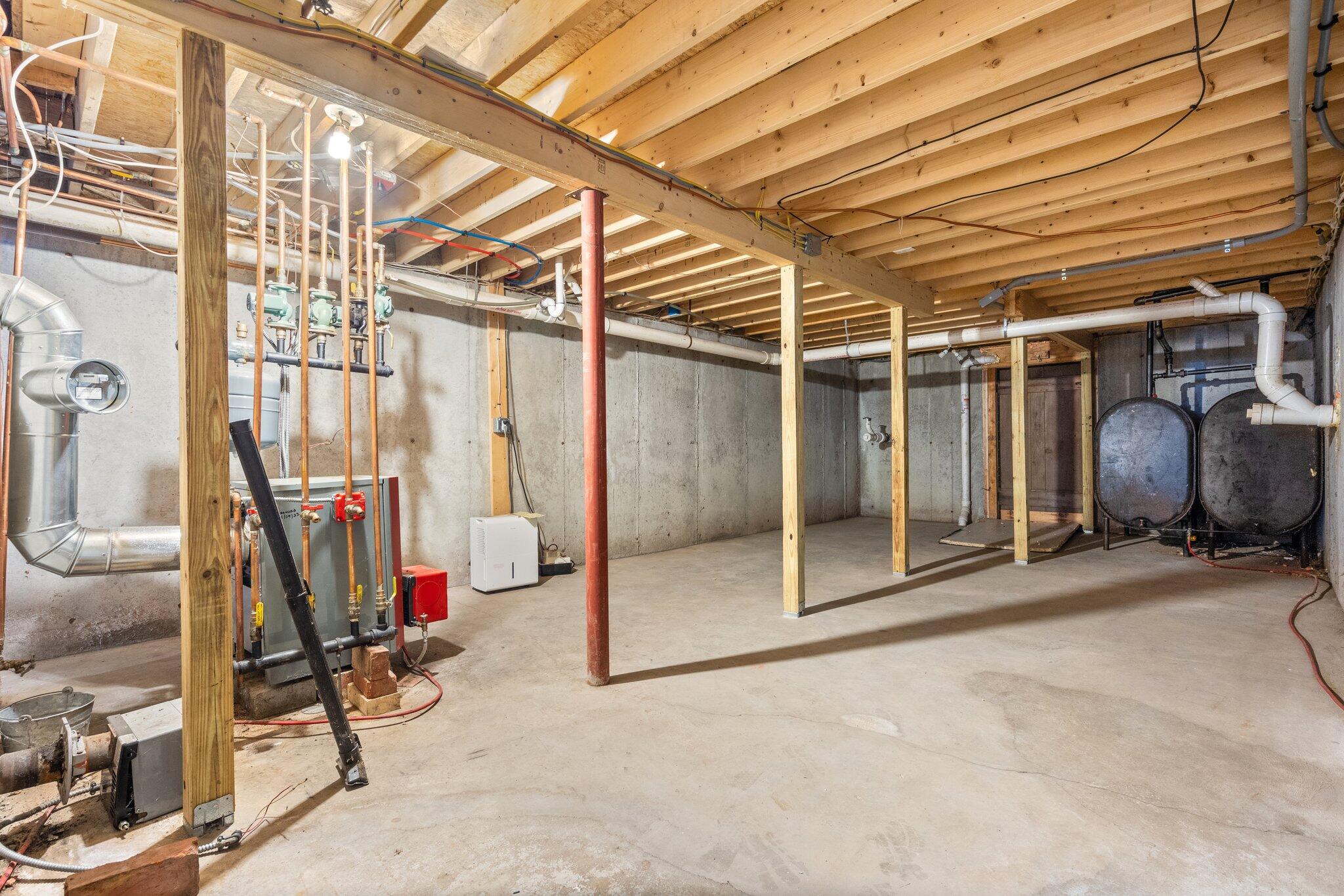 194 Haskell Road North Yarmouth ME 04097