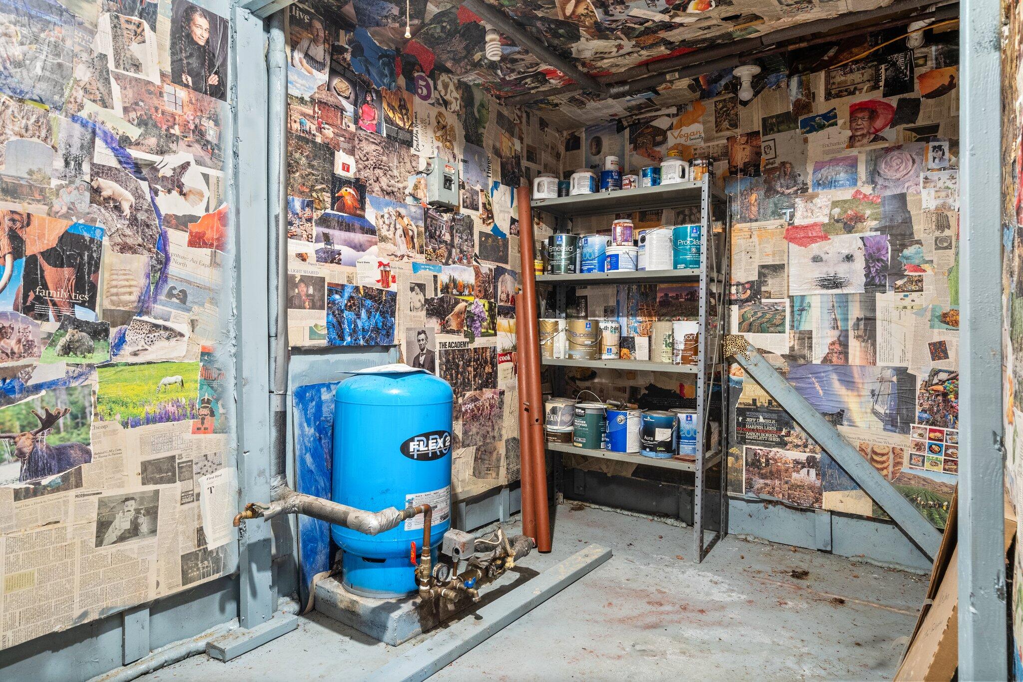 194 Haskell Road North Yarmouth ME 04097