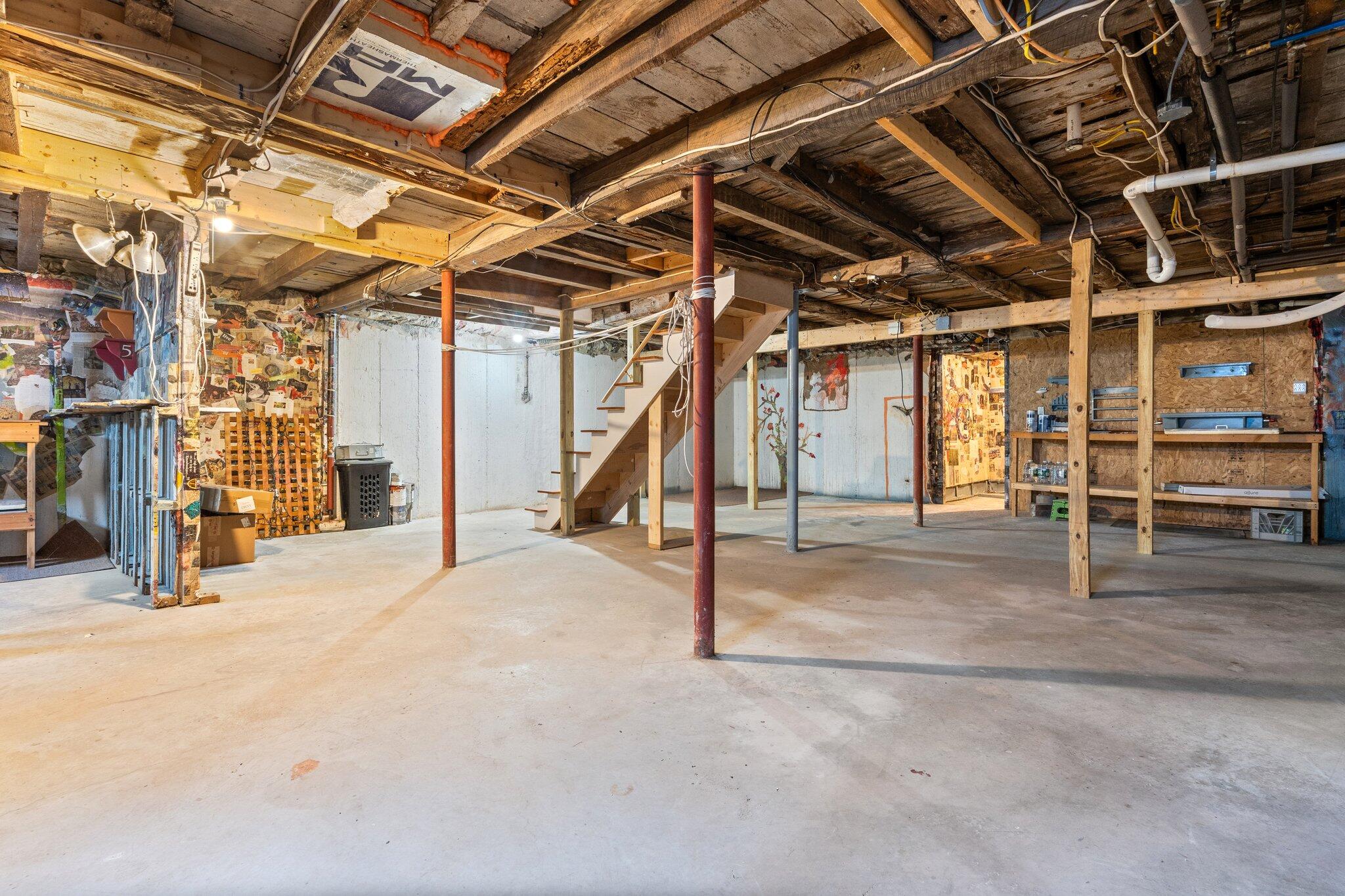 194 Haskell Road North Yarmouth ME 04097