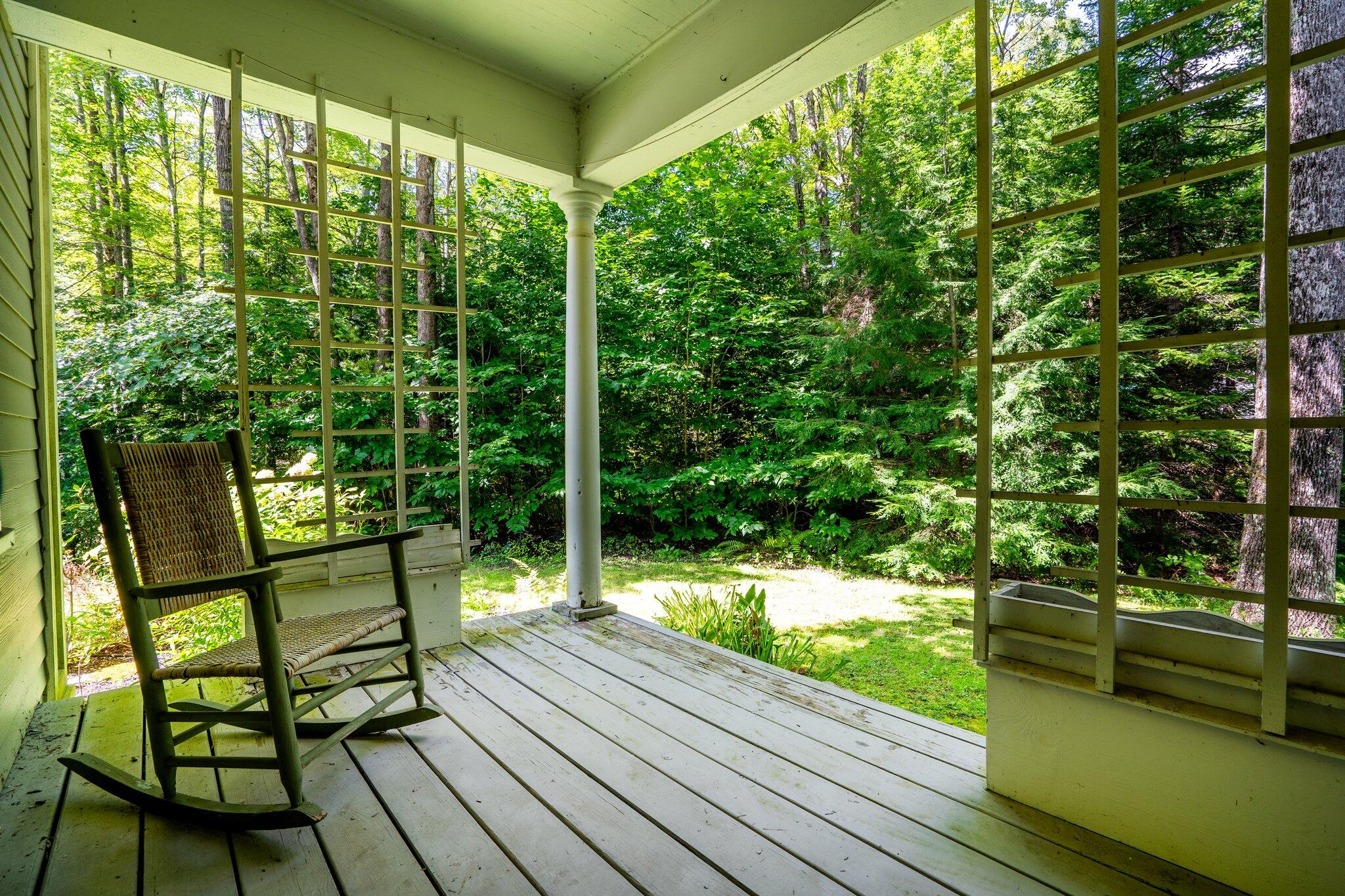 194 Haskell Road North Yarmouth ME 04097