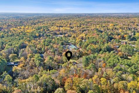 219 Post Road Bowdoin ME 04287