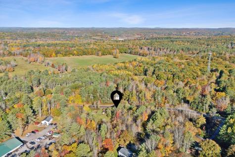 219 Post Road Bowdoin ME 04287