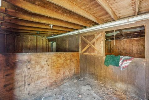 219 Post Road Bowdoin ME 04287