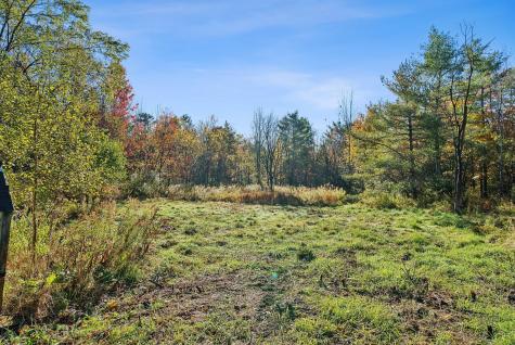 219 Post Road Bowdoin ME 04287