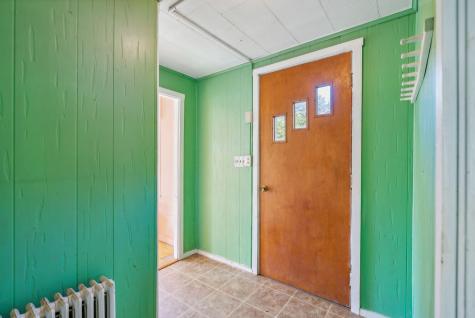 219 Post Road Bowdoin ME 04287