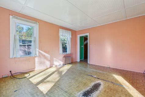 219 Post Road Bowdoin ME 04287