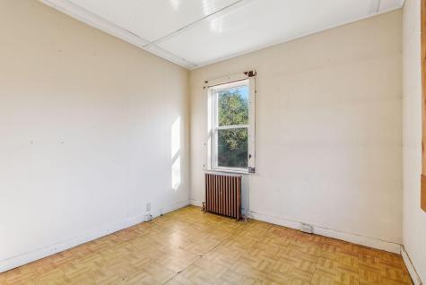 219 Post Road Bowdoin ME 04287