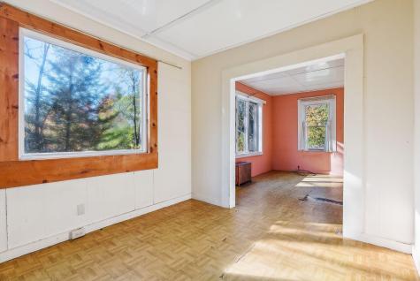 219 Post Road Bowdoin ME 04287