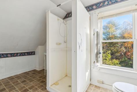 219 Post Road Bowdoin ME 04287