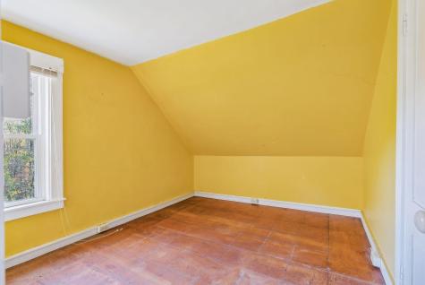 219 Post Road Bowdoin ME 04287