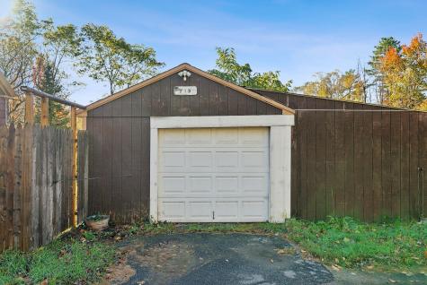 219 Post Road Bowdoin ME 04287