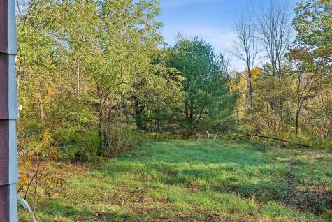 219 Post Road Bowdoin ME 04287