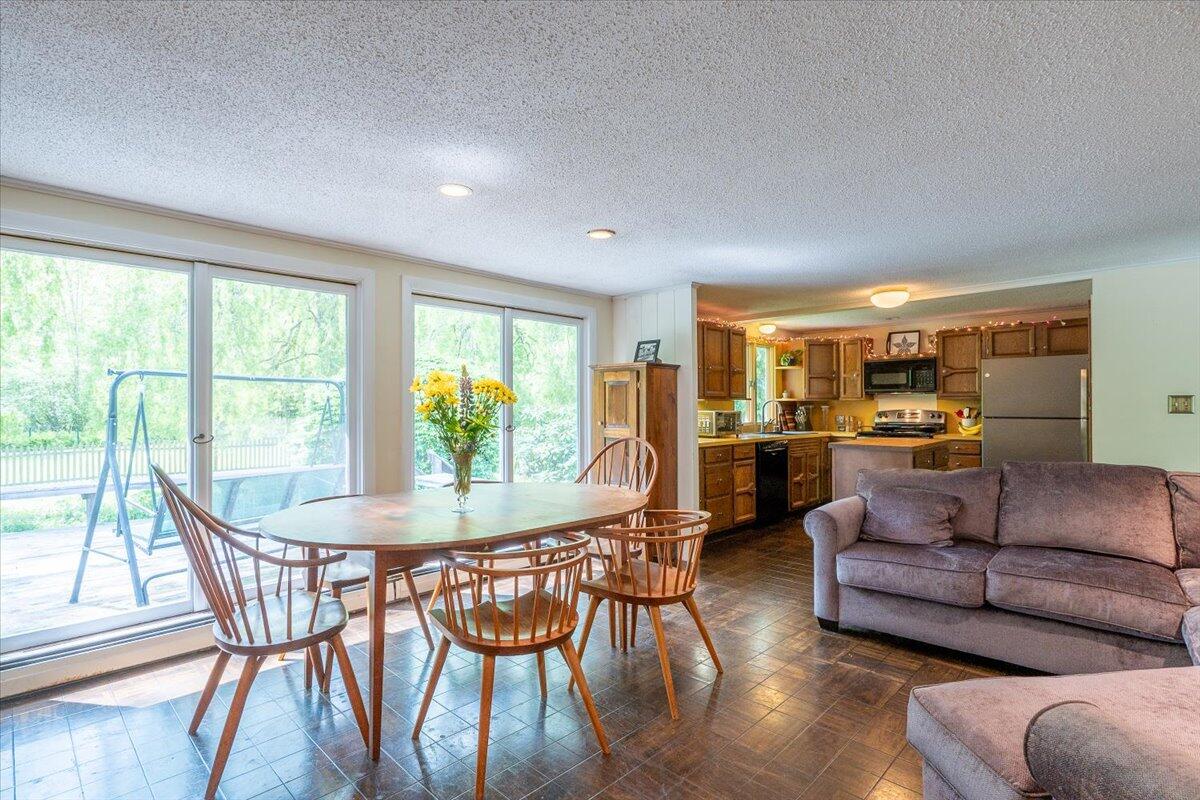 40 Shaw Avenue Rockland ME 04841