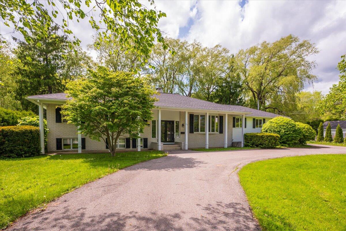 40 Shaw Avenue Rockland ME 04841