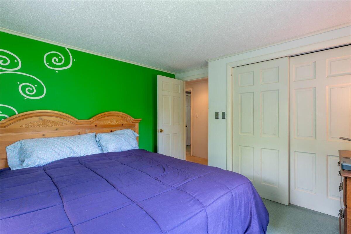 40 Shaw Avenue Rockland ME 04841