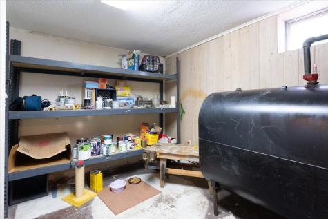 40 Shaw Avenue Rockland ME 04841