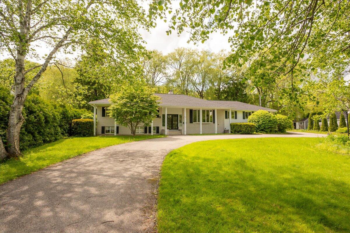 40 Shaw Avenue Rockland ME 04841