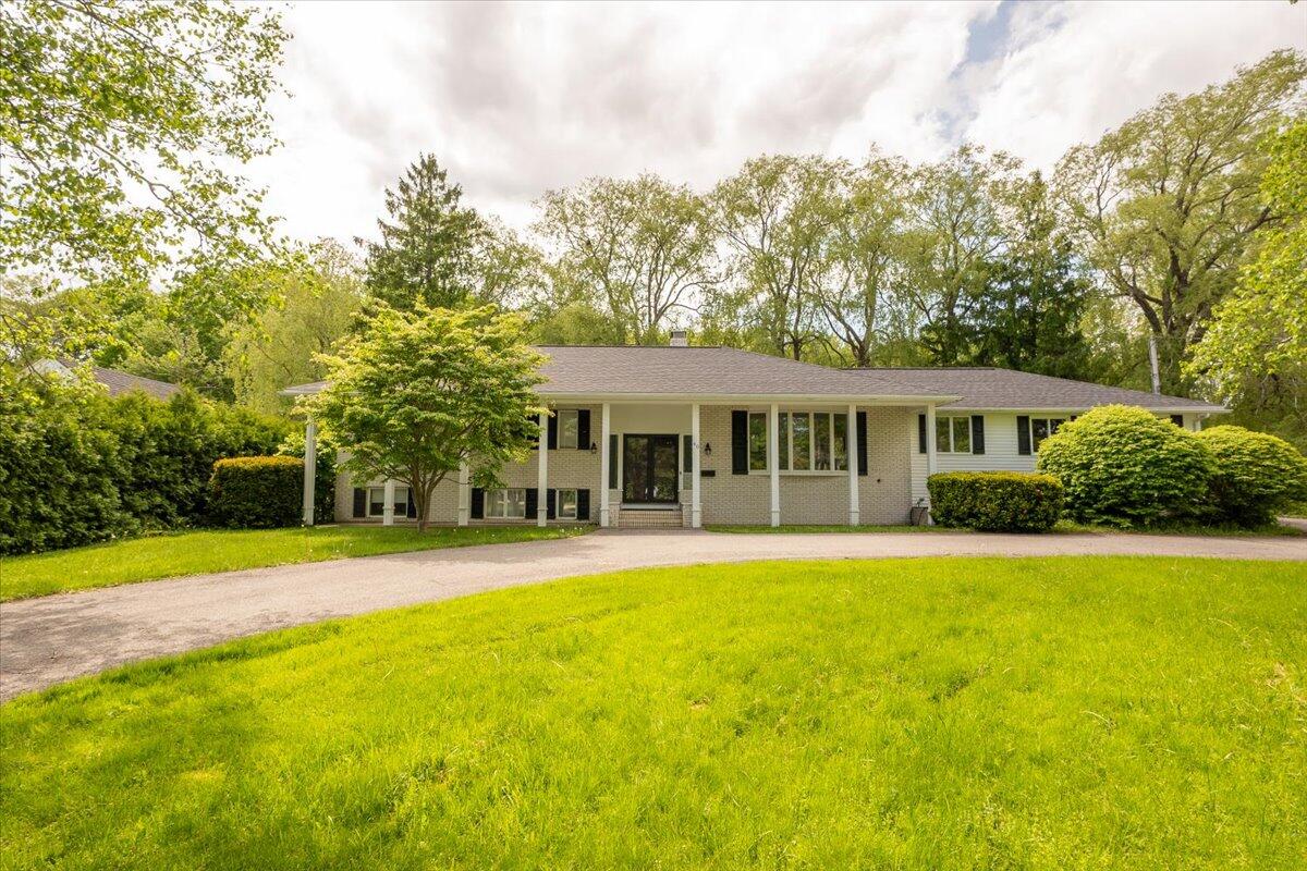 40 Shaw Avenue Rockland ME 04841