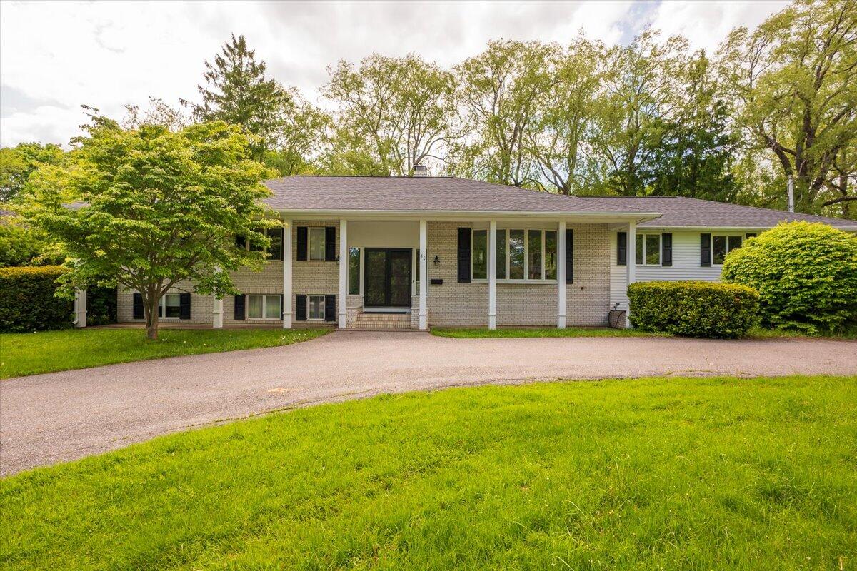40 Shaw Avenue Rockland ME 04841